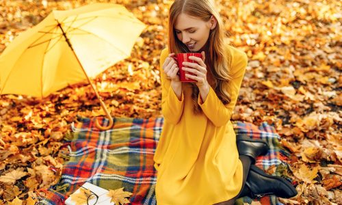 Ημερήσιες Προβλέψεις για όλα τα Ζώδια, 03/10: Οι σκέψεις συναντούν την κατανόηση