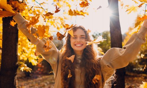 Ημερήσιες Προβλέψεις για όλα τα Ζώδια, 04/10: Δράση και εσωτερική εστίαση