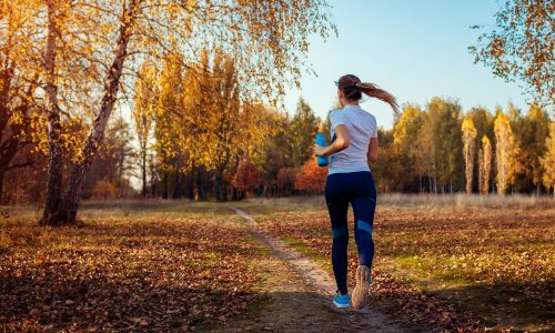 Ημερήσιες Προβλέψεις για όλα τα Ζώδια, 24/09: Δυναμικές εκτός ορίων