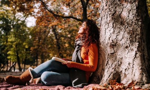 Ημερήσιες Προβλέψεις για όλα τα Ζώδια, 02/10: Νέες ευκαιρίες και ισορροπίες