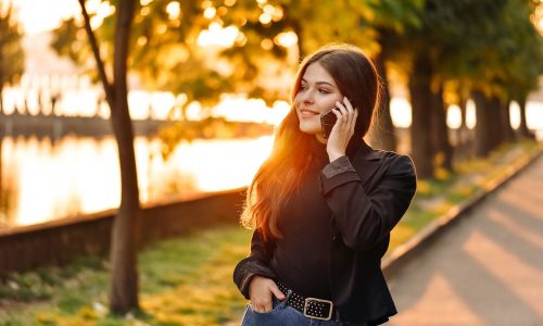 Ημερήσιες Προβλέψεις για όλα τα Ζώδια, 22/09: Ανάγκη για ισορροπία και πάθος στις Σχέσεις