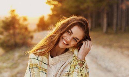 Ημερήσιες Προβλέψεις για όλα τα Ζώδια, 12/10: Ημέρα γεμάτη ευαισθησίες και ανασφάλειες