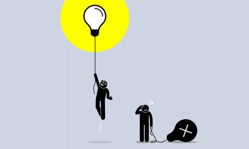 Ζώδια & Τύχη: Ποιοι είναι οι ευνοημένοι και ποιοι οι χαμένοι της εβδομάδας, 28/09 έως 04/10;
