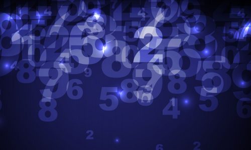 Αυτοί είναι οι τυχεροί αριθμοί του ζωδίου σου για σήμερα, 30/09/2025