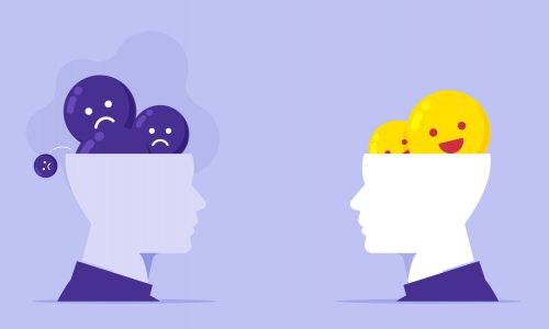 Ζώδια & Τύχη: Ποιοι είναι οι ευνοημένοι και ποιοι οι χαμένοι της εβδομάδας, 05/10 έως 11/10;