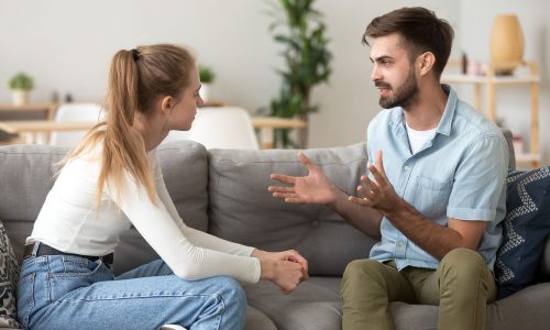 2 ζώδια θα είναι πιο συζητήσιμα, σήμερα 22/09 – Δες, αν είσαι μέσα!