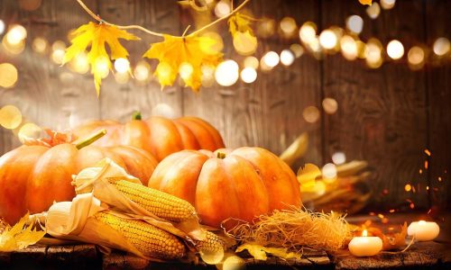 2 ζώδια ίσως βγάλουν αχαριστία, σήμερα 01/10 – Δες, αν είσαι μέσα!