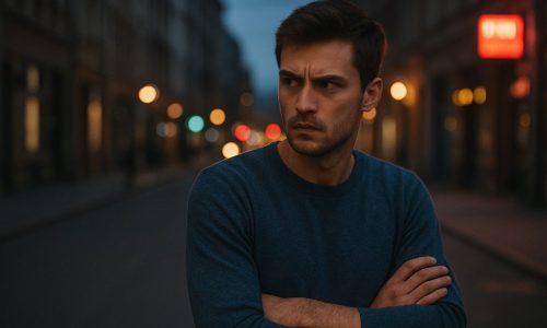 2 ζώδια θα κινηθούν με βάση το ένστικτό τους, σήμερα 25/09 – Δες, αν είσαι μέσα!