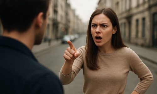2 ζώδια θα βγάλουν μια υπερβολή ή αρκετές απαιτήσεις, σήμερα 23/09 – Δες, αν είσαι μέσα!