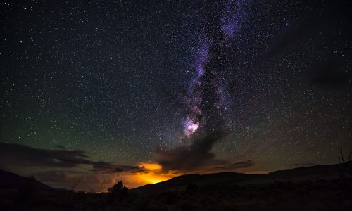 Σε επηρεάζουν οι πλανήτες από 22/09 έως 28/09;