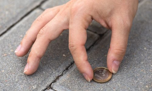 Ζώδια Σήμερα 26/09: Τύχη με το… σταγονόμετρο
