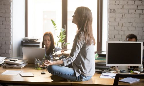 Ζώδια Σήμερα 27/09: Επιπολαιότητα και χαλαρότητα