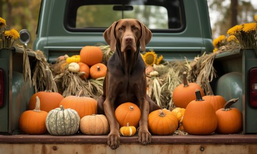 Διάβασε την προσωπική σου πρόβλεψη, για σήμερα 31/10/2025