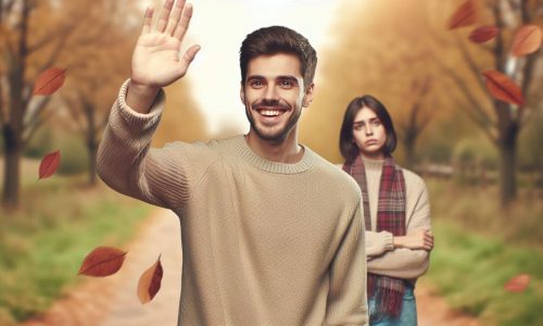 Τα ζώδια που όταν τα χρειάζεσαι, «γίνονται καπνός»!