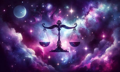Αυτά είναι τα 3 ζώδια που ο Ζυγός θα χαστούκιζε με μεγάλη ευχαρίστηση!