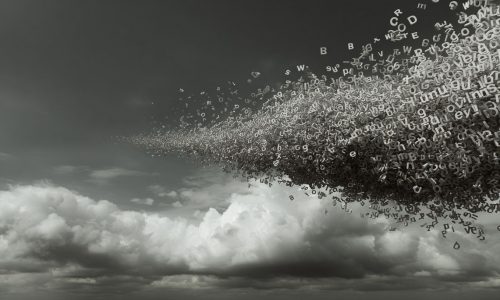 Ζώδια Σήμερα 02/10: Τα λόγια τα παίρνει ο αέρας