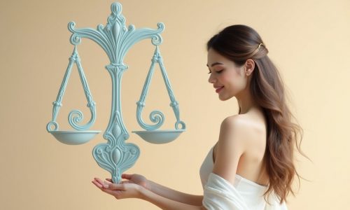 Ψήφισε το χειρότερο χαρακτηριστικό του Ζυγού