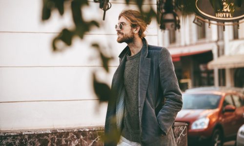 Ζυγός: Αυτό είναι το κρυφό χαρακτηριστικό του