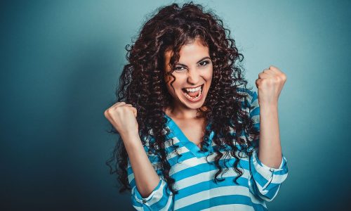 2 ζώδια θα έχουν μια ευκαιρία που δεν πρέπει να χάσουν, σήμερα 05/10 – Δες, αν είσαι μέσα!