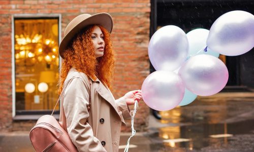 2 ζώδια θα έχουν αρκετό αυθορμητισμό και πρωτοτυπία, σήμερα 03/10 – Δες, αν είσαι μέσα!