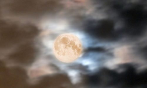 2 ζώδια θα αγωνιστούν για όσα λαχταρούν, σήμερα 07/10 – Δες, αν είσαι μέσα!