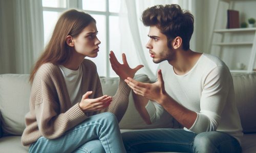 2 ζώδια θα φτάσουν στα όριά τους, σήμερα 02/10 – Δες, αν είσαι μέσα!
