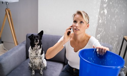 2 ζώδια θα έχουν αναστάτωση στην καθημερινότητά τους, σήμερα 04/10 – Δες, αν είσαι μέσα!