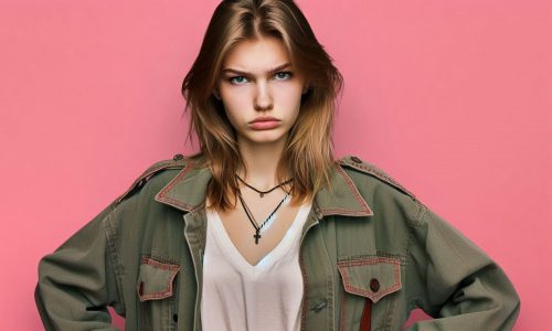 2 ζώδια θα γίνουν πεισματάρικα κι απόλυτα, σήμερα 08/10 – Δες, αν είσαι μέσα!