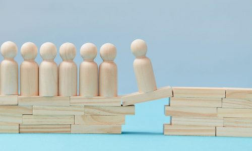 2 ζώδια θα πάρουν απρόσμενες αποφάσεις και πρωτοβουλίες, σήμερα 06/10 – Δες, αν είσαι μέσα!