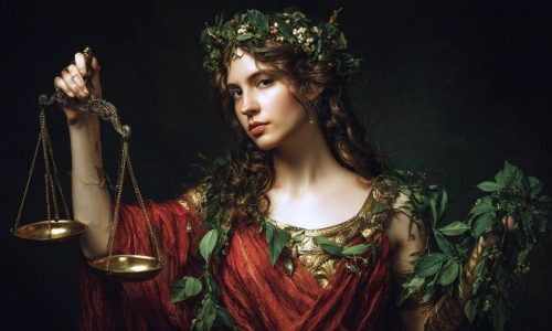 Ζώδια Σήμερα 14/10: Αφροδίτη στον Ζυγό – Όλο ομορφιά και χάρη
