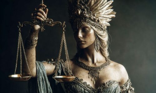 Έρωτας & χρήμα! Ποια ζώδια απογειώνει η Αφροδίτη στο Ζυγό;