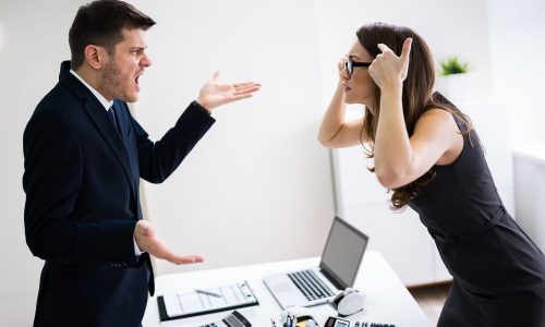 2 ζώδια θα έχουν προβλήματα με τα επαγγελματικά τους, σήμερα 15/10 – Δες, αν είσαι μέσα!