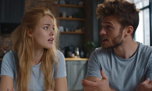 2026: Τα ζωδιακά ζευγάρια που θα πουν το οριστικό «αντίο»