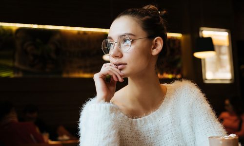 2 ζώδια θα κοιτάξουν το συμφέρον τους, σήμερα 14/10 – Δες, αν είσαι μέσα!