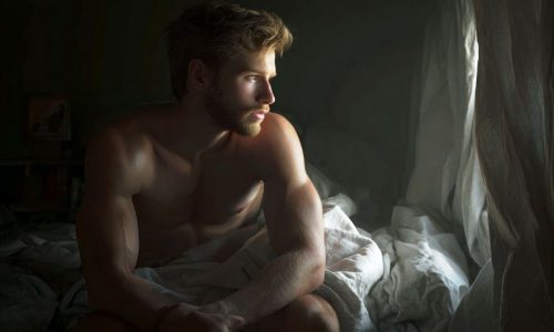 2026: Αυτοί οι άντρες του ζωδιακού θα είναι απλά ακαταμάχητοι!