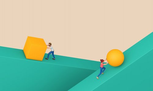 Ζώδια & Τύχη: Ποιοι είναι οι ευνοημένοι και ποιοι οι χαμένοι της εβδομάδας, 19/10 έως 25/10;