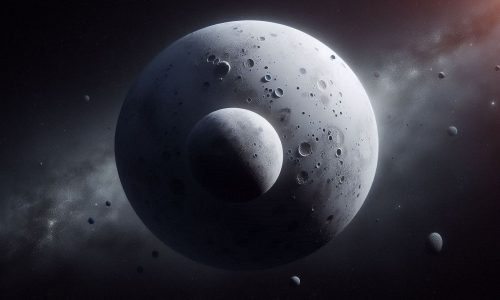 Τι θα φέρει ο νέος συνοδικός κύκλος Χείρωνα - Έριδας;