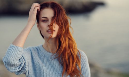 Ημερήσιες Προβλέψεις για όλα τα Ζώδια, 14/10: Σκέψεις, συναισθήματα και ξαφνικές αλλαγές