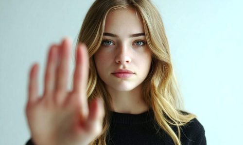 2026: Η στιγμή που λες "ως εδώ"! Γιατί κάθε ζώδιο θα φτάσει στα όριά του με το ταίρι του;