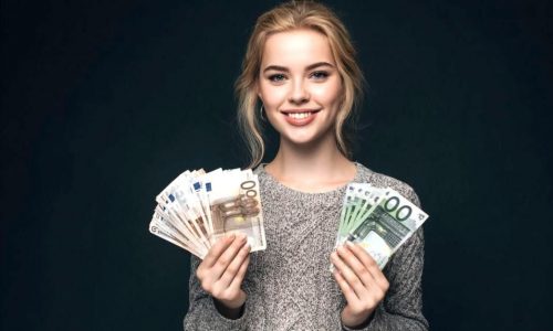 Το 2026 υπόσχεται γεμάτες τσέπες γι' αυτά τα ζώδια