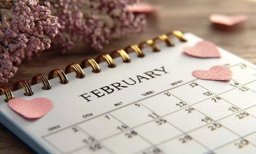 Το πιο τυχερό 10ήμερο του Φεβρουαρίου 2026 για κάθε ζώδιο – Εκμεταλλεύσου το σωστά