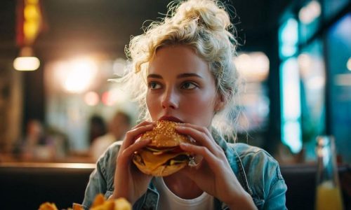 2026: Προσοχή στα κιλά – τα ζώδια που πρέπει να προσέξουν τη διατροφή τους