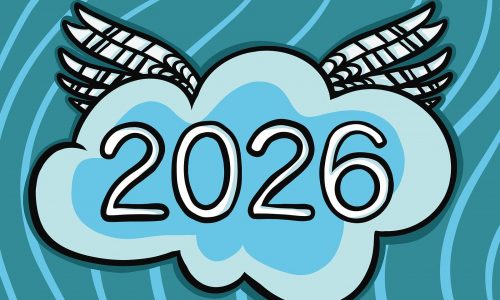 Η απρόσμενη έκπληξη που σου φέρνει το 2026 σύμφωνα με το ζώδιό σου