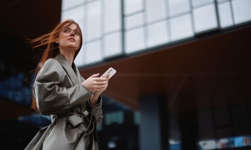 Ημερήσιες Προβλέψεις για όλα τα Ζώδια, 25/10: Ώριμες και σοφές αποφάσεις
