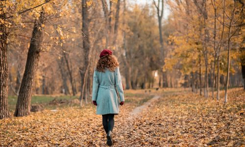 Ημερήσιες Προβλέψεις για όλα τα Ζώδια, 26/10: Ασαφή όρια και περιορισμοί