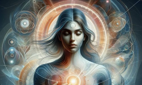 Ζώδια Σήμερα 29/10: Διαίσθηση και δράση