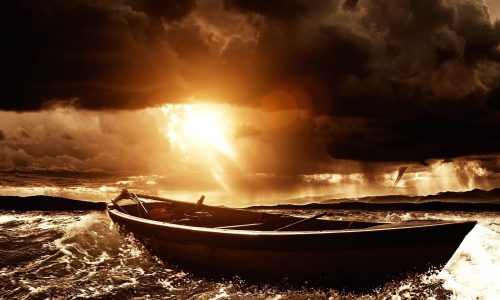 Ζώδια σήμερα 24/10: Κάποιοι είναι άτυχοι και κάποιοι τυχεροί