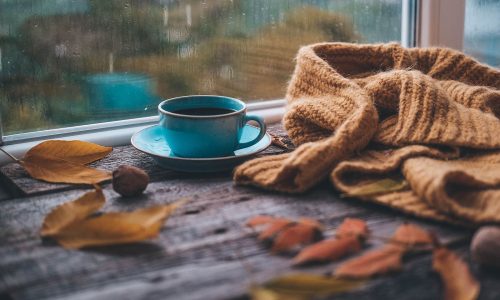 Ζώδια σήμερα 01/11: Δες το δάσος κι όχι το δέντρο