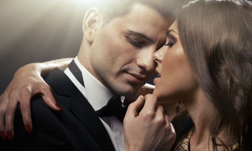 2 ζώδια θα είναι ή όλα ή καθόλου, σήμερα 22/10 – Δες, αν είσαι μέσα!