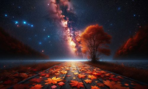 Σε επηρεάζουν οι πλανήτες από 20/10 έως 26/10;